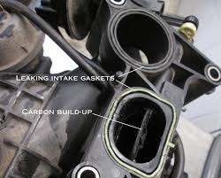 See P1620 in engine